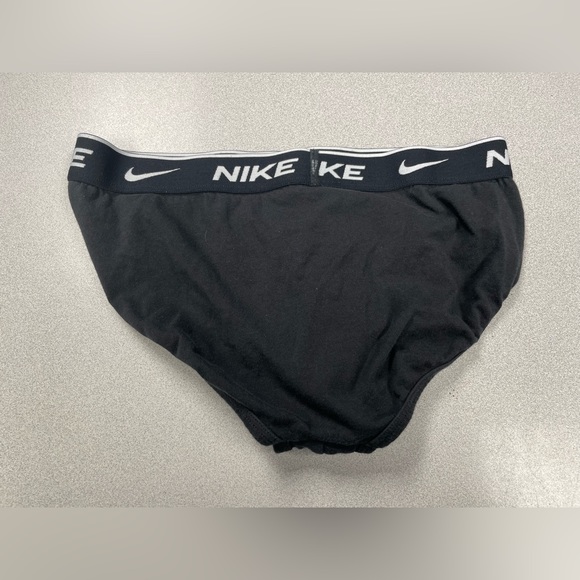 Men's Nike Dri-Fit underwear, size S. - Picture 2 of 3
